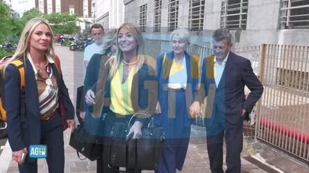 Omicidio Pamela Genini la madre &laquo;Primo pensiero a lei&raquo;. Il legale &laquo;Si poteva salvare&raquo;