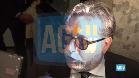 Avvelenamento con ricina avvocato familiari &laquo;&Egrave; inevitabile che ci sia paura&raquo;