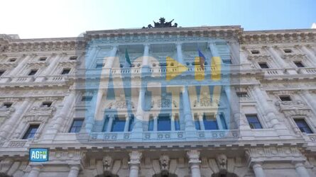 Pifferi udienza in Cassazione. La difesa &laquo;Tenere conto dello stato psichico&raquo;