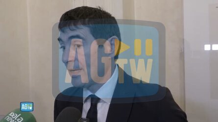 Salis Fratoianni &laquo;Rispetto per la magistratura aspettiamo l appello. Su Delmastro la maggioranza tutela se stessa&raquo;