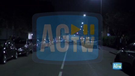 Milano dodicenne travolto in via Bernardino Verro in elicottero al Papa Giovanni XXIII di Bergamo è in condizioni gravissime