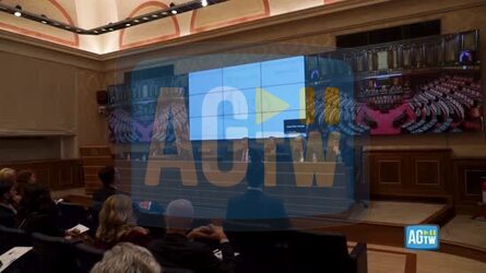 Malattie rare presentato lo studio italiano per ridurre i tempi di diagnosi