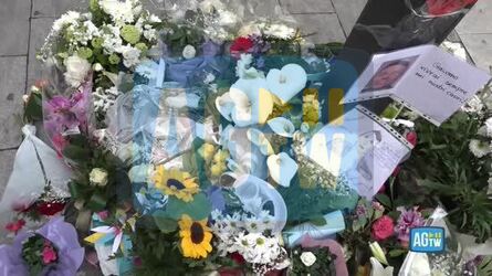 Massa la cugina di Bongiorni parla per i genitori &laquo;Faranno tutto quanto in loro potere per accertare la verit&agrave;&raquo;