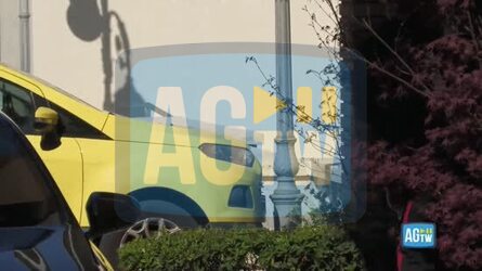 Daniela Santanch&eacute; esce dal ministero del Turismo e non risponde ai cronisti