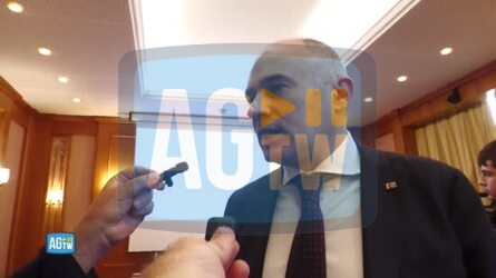 Morte David Rossi Vinci &laquo;In vicolo non un passante ma figura attiva per omicidio&raquo;