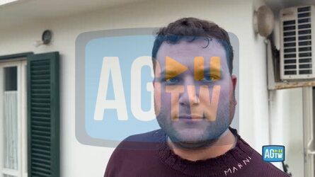 Il proprietario di casa di Dragos &laquo;Ragazzo tranquillo nessun sentore di altra presenza in casa&raquo;