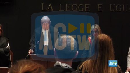 Nada Cella 24 anni alla Cecece e due a Soracco a 30 anni dall omicidio