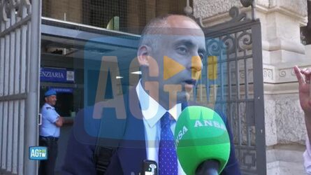 Caso Pifferi la Cassazione conferma i 24 anni di carcere. Il legale della famiglia &laquo;Sentenza sorprendente&raquo;