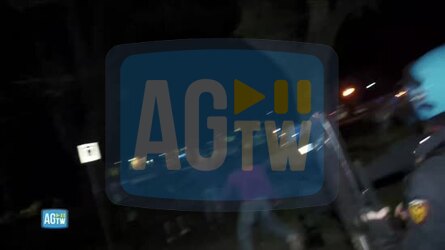 Modena tafferugli tra antifascisti e Forza Nuova