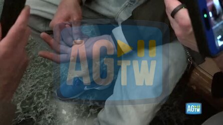 Rogoredo un testimone parla di Cinturrino &laquo;Se non gli davi la droga ti picchiava con il martello&raquo;