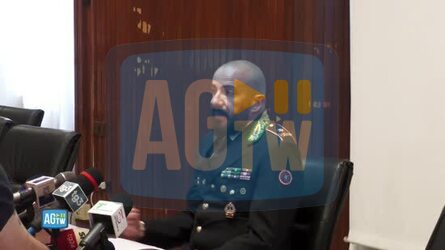Milano Mirabelli &laquo;Ho perso uno dei miei uomini vicini alla famiglia&raquo;