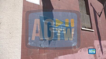 Omicidio Pavia convalidato l arresto del 16enne