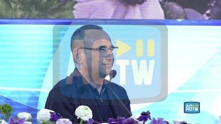 Sanremo Conti &laquo;Non capisco di politica Festival cristiano democratico&raquo;