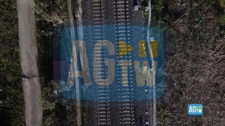 Frana Molise l Italia divisa in due i punti di rottura di autostrada e ferrovia