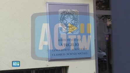 Crans Montana al Virgilio la maturit&agrave; nel ricordo dei quattro studenti feriti &laquo;Giusto che vengano promossi&raquo;