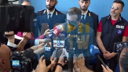 Braccianti arsi vivi gli inquirenti &laquo;Crudelt&agrave; inenarrabile importante fare giustizia&raquo;
