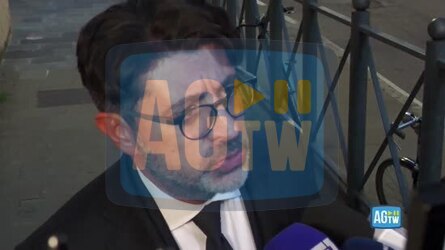 Omicidio Verzeni legale della famiglia &laquo;Pena giusta&raquo;