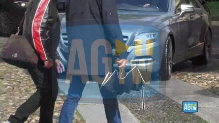 Garlasco Marco Poggi convocato in procura verr&agrave; ascoltato come testimone