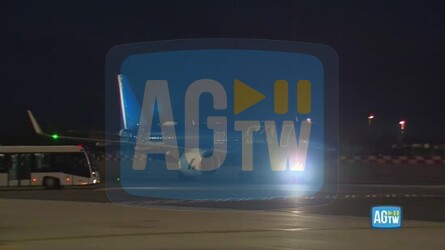 Milano Cortina la fiamma olimpica &egrave; a Roma ora la torcia va al Quirinale