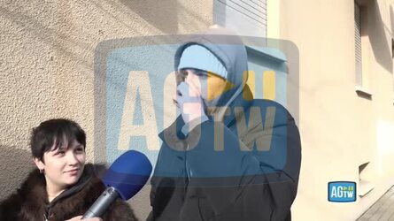 Nizza Monferrato uccisa a 17 anni Zoe Trinchero. Gli amici &laquo;Voleva fare la psicologa per aiutare gli altri&raquo;