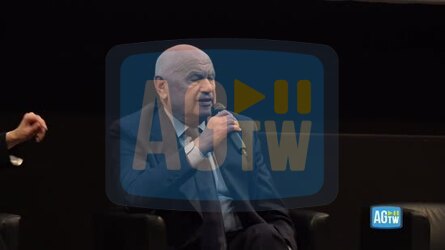 Nordio su Gratteri &laquo;Letta cos&igrave; &egrave; affermazione grave ma va contestualizzata&raquo;