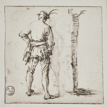 DIS F 00740C DIS F 00740C