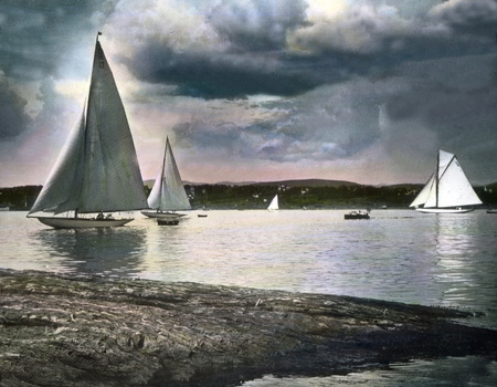 UIG F 030573