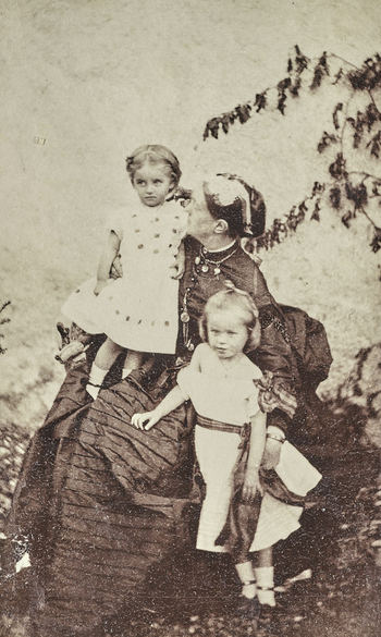 AVQ A 000992 AVQ A 000992