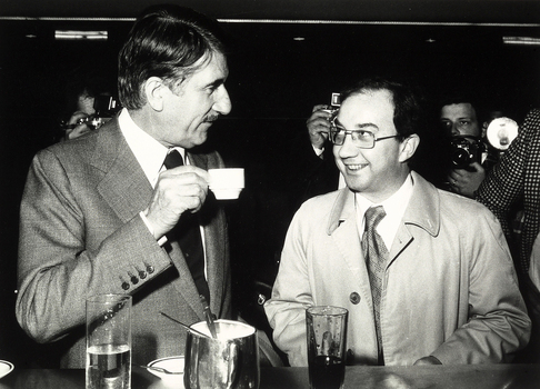 TEA S 001153 TEA S 001153