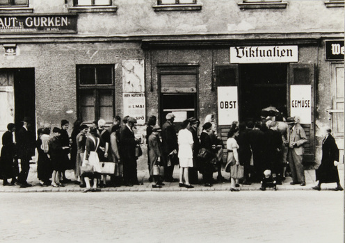 IMA F 639227 IMA F 639227