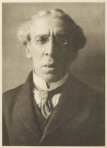 EVA S 001019 EVA S 001019