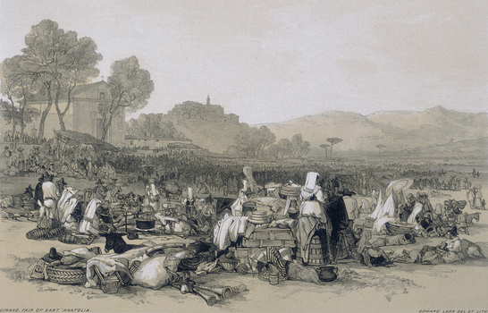 PDP A 00LEAR PDP A 00LEAR