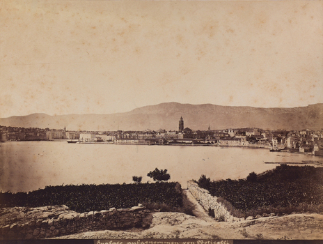 AVQ A 000563