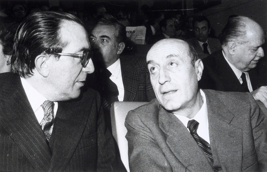 TEA S 000714 TEA S 000714