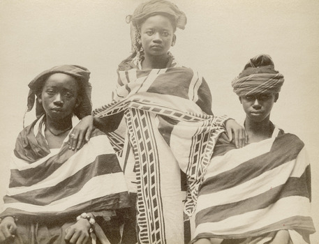 BPK S AA0008 BPK S AA0008