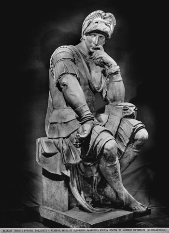 ACA F 055631 ACA F 055631