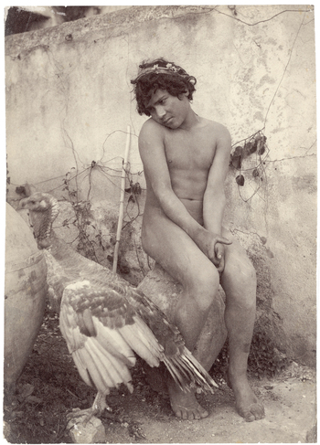 GWA F 000958 GWA F 000958