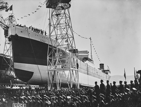 AVQ A 005034