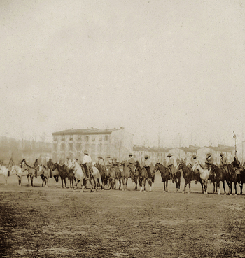 FVQ F 103026 FVQ F 103026