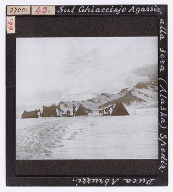 RGD S 000043 RGD S 000043