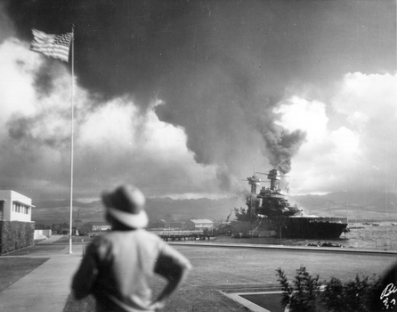 TOP S 000122 TOP S 000122