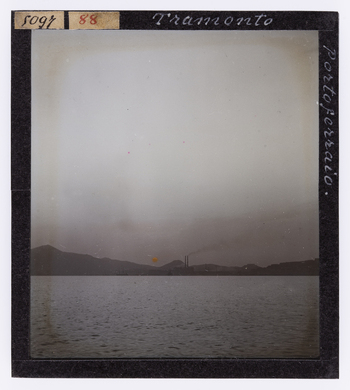 RGD S 000088 RGD S 000088