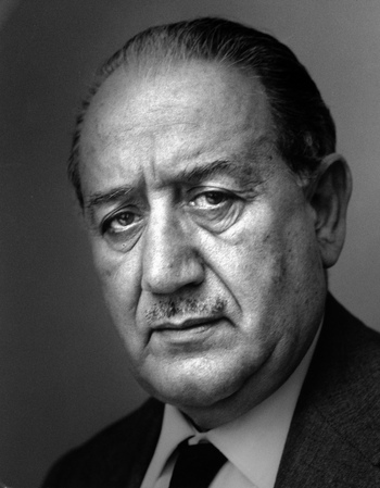 ULL S 000165 ULL S 000165