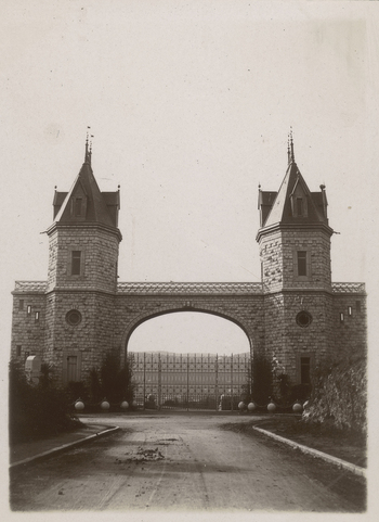 FCC A 000012 FCC A 000012