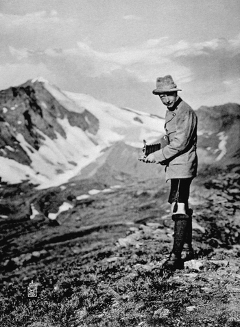 FBQ A 006147 FBQ A 006147