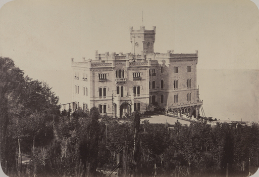 AVQ A 004117 AVQ A 004117