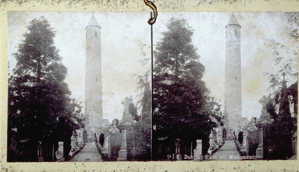 PDC F 003681 PDC F 003681