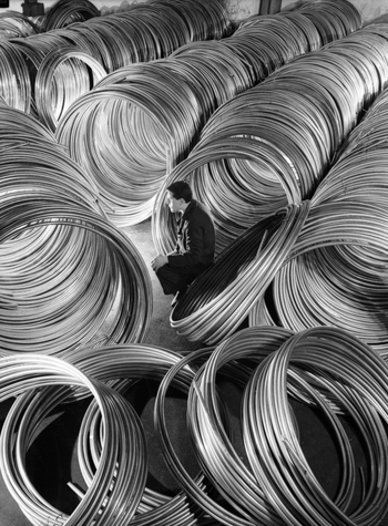 VBA S A05491 VBA S A05491