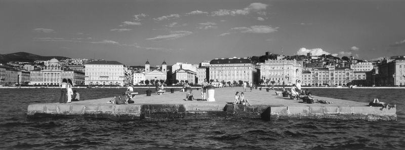 AVQ A 004985 AVQ A 004985