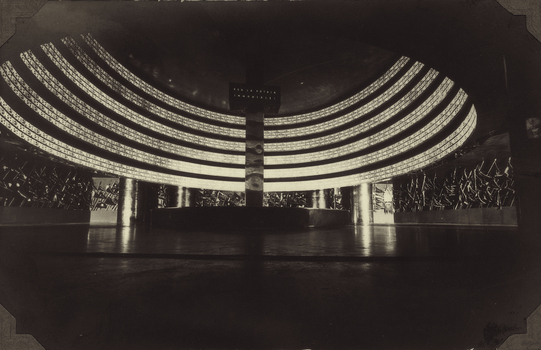 AVQ A 001608 AVQ A 001608